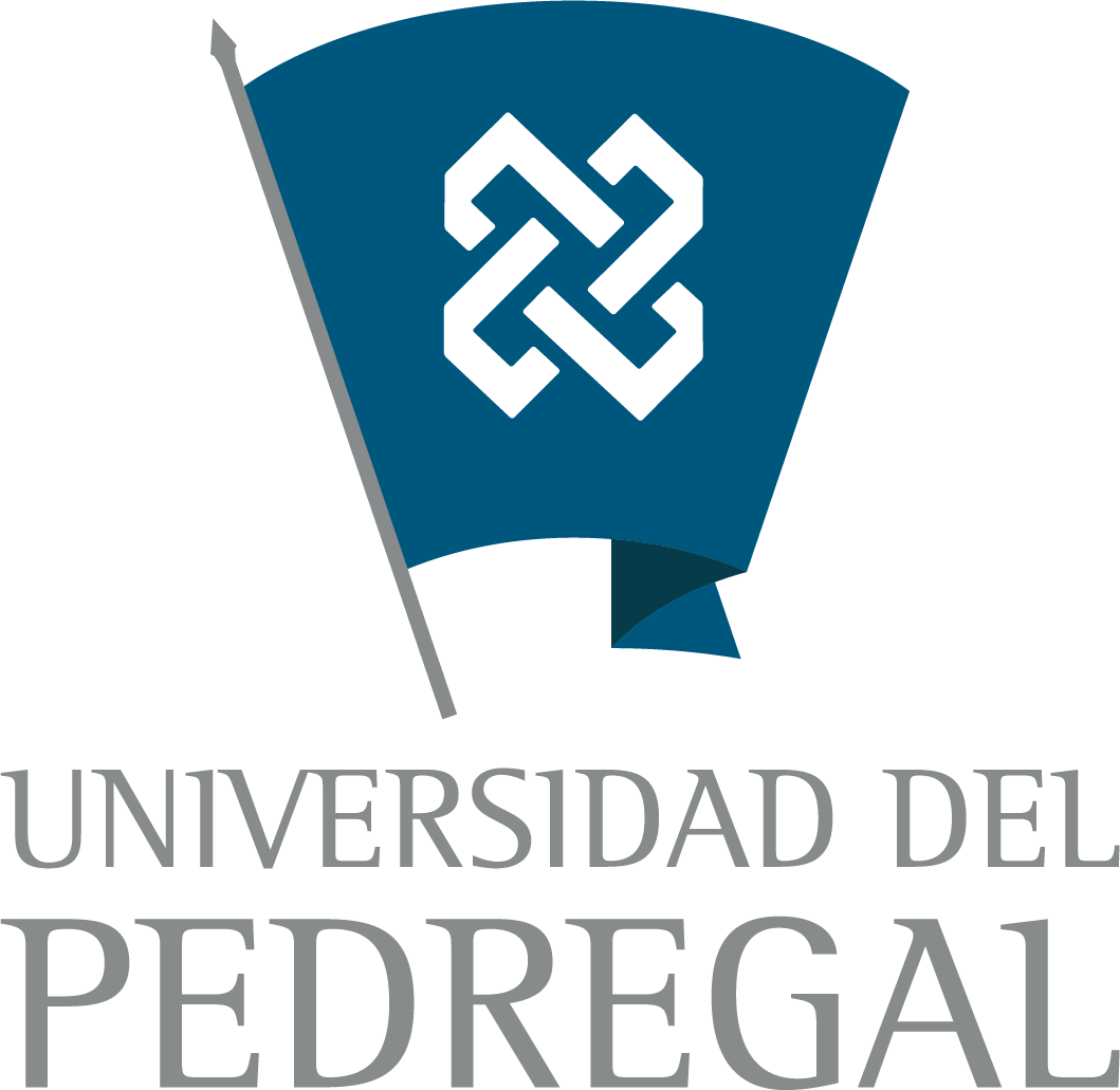 logo_UdelP